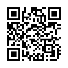 QR Code for 1MVej9dU6KBkyXmDUuc7mhrH36a7Y7jfog
