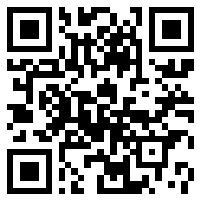 QR Code for 1MVenDfafDcGSYR2vfHLQnsshLJc4Zwepv