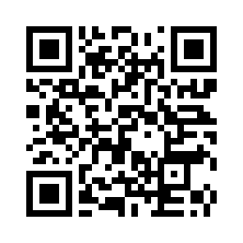 QR Code for 1MVer6bF2ZoPF5SWmn4wAsWNGudeu7bdd5