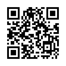 QR Code for 1MVercmRhkQSVNXjcUVRMb5DSPj7FY2cFm