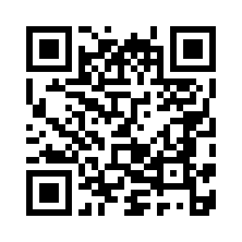 QR Code for 1MVesYzkHkN9TFS8aDHid9UBwBUaKzB2LS