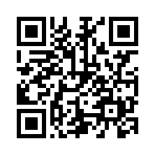 QR Code for 1MVeuCMYt3dWaGWiFScsPR43Bn3FyjrHBi