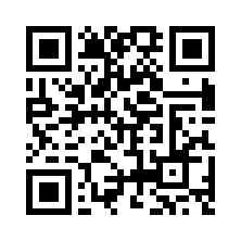 QR Code for 1MVewkVhaXCUU33xP9EAHWkAkRDcdV44ei