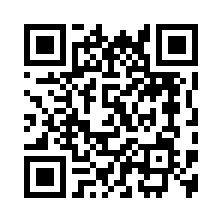 QR Code for 1MVey98Z89NNPJE2uP6wNN4GdFkarvSw2k