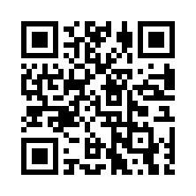 QR Code for 1MVeyEd63b5PyxxtM4fxV2rpP1Qrsqa4Vn