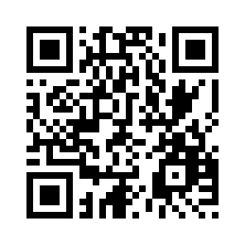 QR Code for 1MVf2HDQXXkLgawkoHHSCCeUsQofCiPUQ2