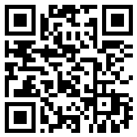 QR Code for 1MVf2X7RP2cvyCozZ7UXWxiEm6PHeWN4sa
