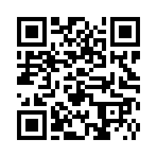 QR Code for 1MVf3TiS6u2kzbLax4mDaZSdyoFrUnC3qe