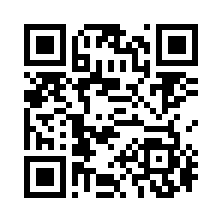 QR Code for 1MVf4AYjDxKuXSfKSLHH6ZThRd4caXoj32