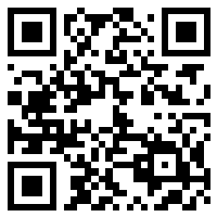 QR Code for 1MVf4JaD9oNB7GKRjWDcZYvMmUqB4e9RRB