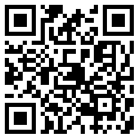 QR Code for 1MVf6KXTXScK8cCzyCDM2h4t5poU2fCLXg
