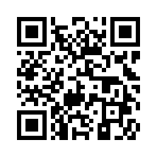 QR Code for 1MVf73MbJ7UbGFvqqJeQF2B9qgc6k5bbKy