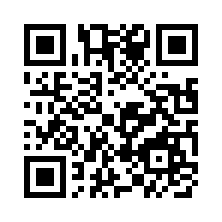 QR Code for 1MVf7mY9HqJyXTPruMD3cUeN4QRWzMSFVS
