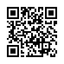 QR Code for 1MVf9BVQWfC9sJATiAUP62gEK2coYZeH3f