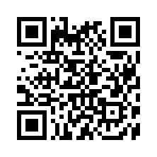 QR Code for 1MVfCUXuwtP1ocgoR6HKzQqvdmLnvhAL5K