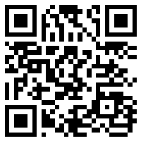 QR Code for 1MVfCdvc6vsxmndM1uDtSYpWRpYV3qA1pX