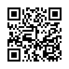 QR Code for 1MVfD9fvahK6tmuwoHxQq7ifyePovVxwFb