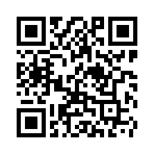 QR Code for 1MVfDf1EbcDSLdhn7EC9eDg885eUDDomPF
