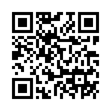 QR Code for 1MVfFrb2abJYNpct5MAKTPJWiUwg7BEnvX