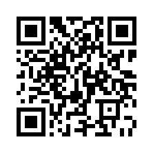 QR Code for 1MVfGZJivDDZHT83MDn7Z8dCXgZ2o4kBVB