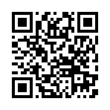 QR Code for 1MVfHm6346RP43PuL8FVLPUWemx3eimSsR