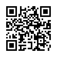 QR Code for 1MVfKffxum5XJhhcnn9j6CMfGPXTMB2ymU