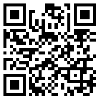 QR Code for 1MVfKmt99KnEsANphi7s5QvoYX59ARgdcm