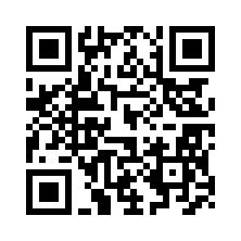 QR Code for 1MVfLxqRRLBcSEHMRfFjwc1Vs9FfwqVTiq