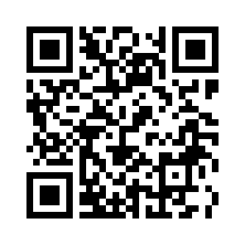 QR Code for 1MVfPSHYhHFXWiEEmXxRitVSp3tv8tpCDH