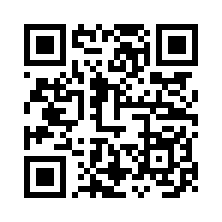 QR Code for 1MVfSHjZVwdsVpByATRtccCj7LW9DTbynv