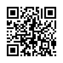 QR Code for 1MVfSYY6N6852kXuo4P13bUkAsLeRWbb6f