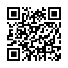 QR Code for 1MVfVipfPxeF7DF4mmDSHXUnHC9T1mRGg8
