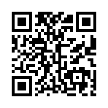 QR Code for 1MVfYFXrpjkxKkh7UkwpSSZTeMYX9PVnFL