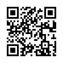 QR Code for 1MVfYdegwfFX7Yr9trLDqJRxeHhMV287cP
