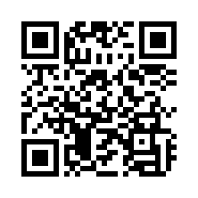 QR Code for 1MVfaepUvbBbKXbkgc9yLbxuBPdiurYspd