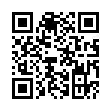 QR Code for 1MVfccWUosfHfqDGzuAw8Y7Ve3t29RVork
