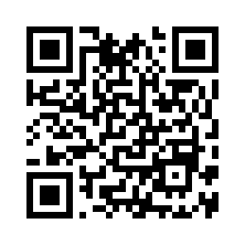 QR Code for 1MVfdkj6tyb1dF5zsCWoSpTd8ohLEtWaFA