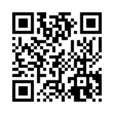 QR Code for 1MVfeWKjZ6nUPKAdc9MS8TagFwTrumm7Ui