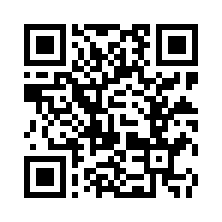QR Code for 1MVff6fEtbF2H6ZqWb4PfxeY1YCvPX7RWj