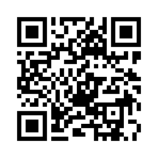 QR Code for 1MVfgchi1jKPdCTJ7dsGStX3cFzMtaootC