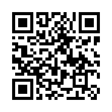 QR Code for 1MVfi8roBoeBAbJ3GXNk4nYjmdLzUeCdSS