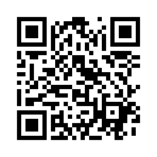 QR Code for 1MVfijoPGY8bKCQ1Ne2hEL5crjtTCYVXHT