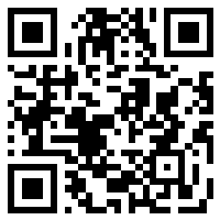 QR Code for 1MVfiteEAwS4aGtWeZMAG1K8PFGSJkHu85