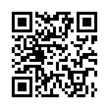 QR Code for 1MVfjDFLjGFwqaPRgvBTMBMXFJcCEkZNBE