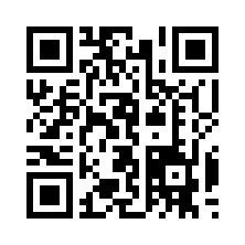 QR Code for 1MVfjVcck7rDTHTAGXuAc8e2rc33ABCBoJ