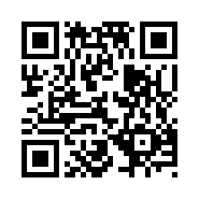 QR Code for 1MVfmMTPyRtn1yoCvCoFaMDtnid9gzST18
