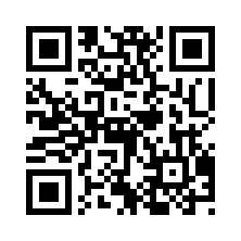 QR Code for 1MVfoDYteVBzTnmV9sZurU4wCyRWUnq6eP