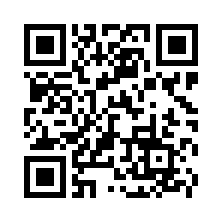 QR Code for 1MVfq44ZeevjFXsBUbPHHfiSvf199Ge4Ax