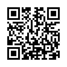 QR Code for 1MVfsi3rRmXvQ72xLEv5cwKioU6pSPAFhM