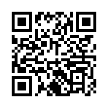 QR Code for 1MVftMN88GDcbAz5ZBhkqk1Bys3jQ3t5d6